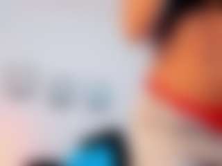 Live cam show with gretafoster - Nipple Piercings on crypto-cams