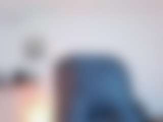 Live cam show with gretafoster - Ass Bouncing on StripNow