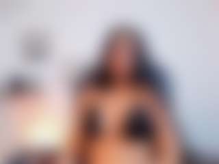Live cam show with gretafoster - Twerk on TeamSkeetLive