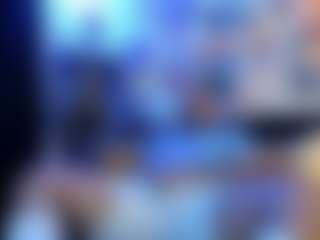 homeworknn's Live Sex Cam Show