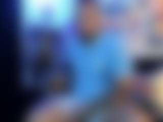 homeworknn's Live Sex Cam Show