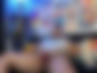 homeworknn's Live Sex Cam Show
