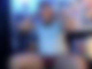 homeworknn's Live Sex Cam Show