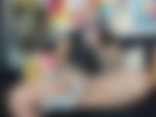 homeworknn's Live Sex Cam Show