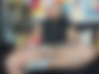 Live cam show with homeworknn - Tease on iamadamtest123.com