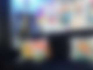 Live cam show with homeworknn - Orgasm on makecum.org