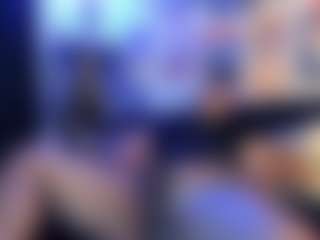 Live cam show with homeworknn - Orgasm on live18s.com