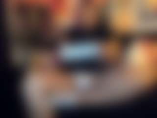 homeworknn's Live Sex Cam Show