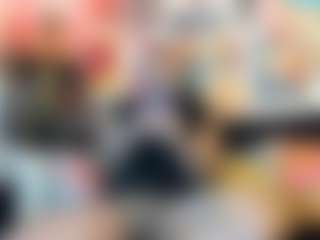 homeworknn's Live Sex Cam Show