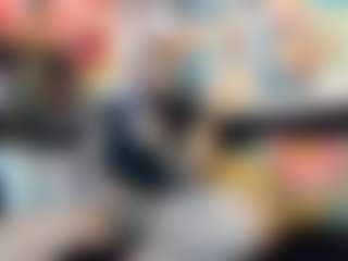 homeworknn's Live Sex Cam Show