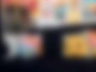 homeworknn's Live Sex Cam Show