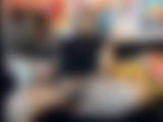 homeworknn's Live Sex Cam Show