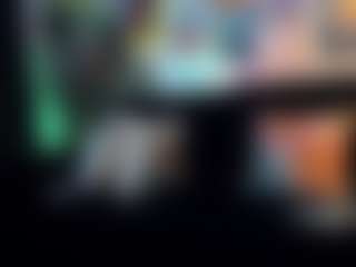 homeworknn's Live Sex Cam Show