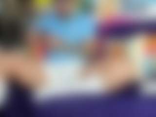 homeworknn's Live Sex Cam Show