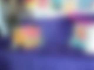 homeworknn's Live Sex Cam Show