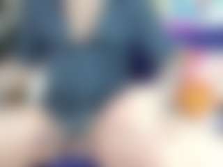 homeworknn's Live Sex Cam Show