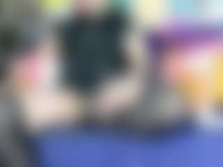 homeworknn's Live Sex Cam Show