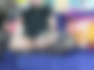 homeworknn's Live Sex Cam Show