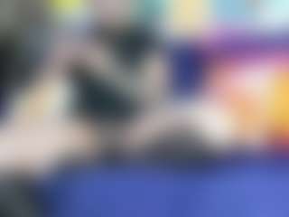 homeworknn's Live Sex Cam Show