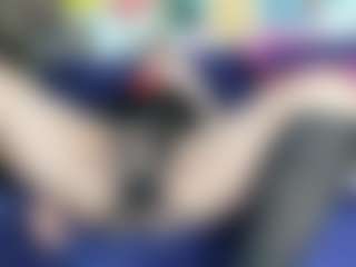 homeworknn's Live Sex Cam Show