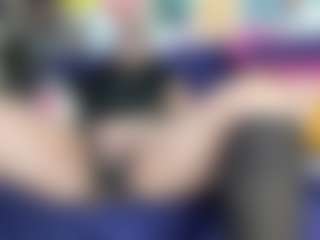 homeworknn's Live Sex Cam Show