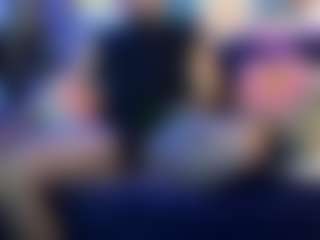 Live cam show with homeworknn - No Smoking on AdultVida.com