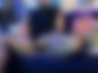 Live cam show with homeworknn - Brown Eyes on liverealitysex.com