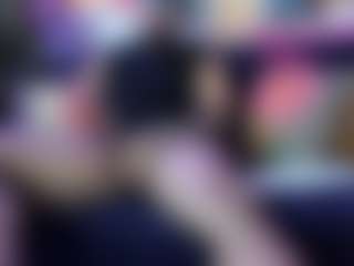 Live cam show with homeworknn - No Smoking on liverealitysex.com