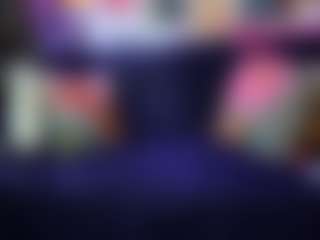 homeworknn's Live Sex Cam Show