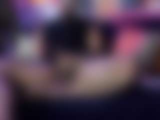 Live cam show with homeworknn - White on SinfulBabes | colombia