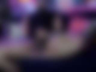 homeworknn's Live Sex Cam Show