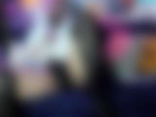homeworknn's Live Sex Cam Show