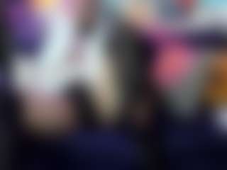 Live cam show with homeworknn - No Smoking on Strip Flash - Live Sex Shows