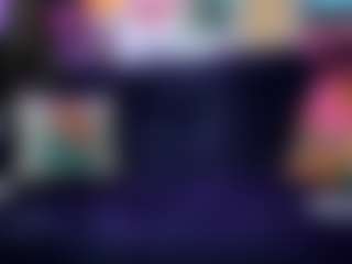 homeworknn's Live Sex Cam Show