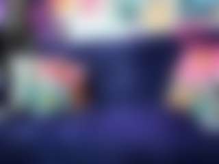 homeworknn's Live Sex Cam Show