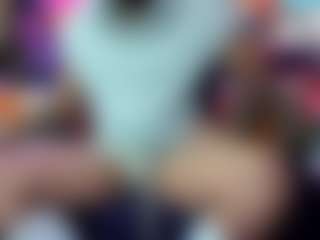 homeworknn's Live Sex Cam Show