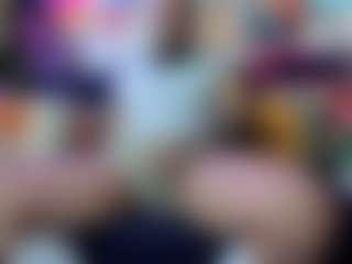 Live cam show with homeworknn - White on Camsoda | colombia