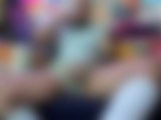 Live cam show with homeworknn - Tease on Camsoda