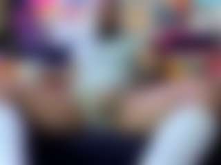 homeworknn's Live Sex Cam Show