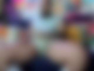 homeworknn's Live Sex Cam Show