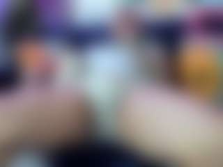 Live cam show with homeworknn - Armpits on Streamer API