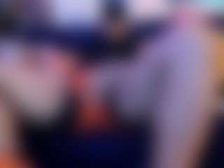 Live cam show with Dorianwolf - Cock Rating on Camsoda