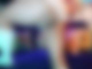 Dorianwolf's Live Sex Cam Show