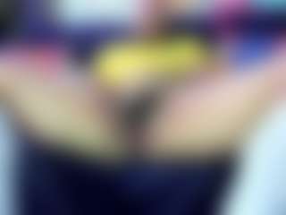 Live cam show with Dorianwolf - Drinking on CSO-WL