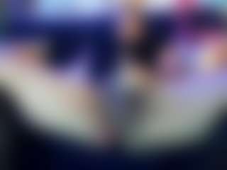 Dorianwolf's Live Sex Cam Show