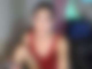 jelaiits's Live Sex Cam Show