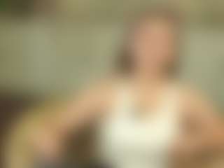 Layla's Live Sex Cam Show