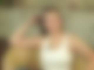 Layla's Live Sex Cam Show