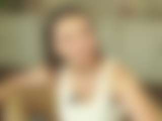 Layla's Live Sex Cam Show