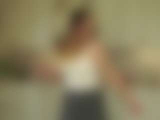 Live cam show with Layla - Sensual on iamadamtest123.com
